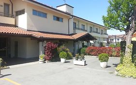 Borgonuovo